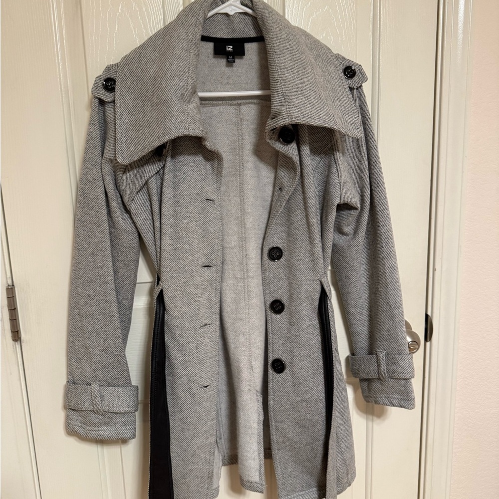 Coat/ Business/ formal